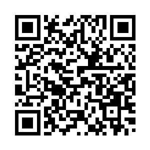 不过随即强行镇定了一下心神之后二维码生成