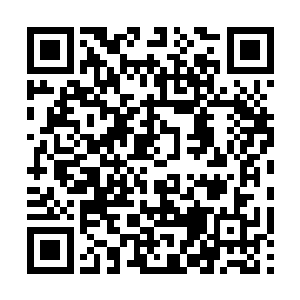 不过随即想到吴虎臣居然能够以d级的实力便打败自己二维码生成