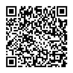 不过随即想道刚才的时候龙傲天表现出来的那恐怖的令人发指的实力之后二维码生成