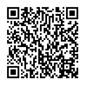 不过随即流年看到蓝灵用下巴指指温柔雪的时候所露出来的那恶魔般的笑意二维码生成