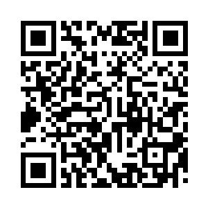 不过随即看到吸血鬼亲王这边的血色空气二维码生成