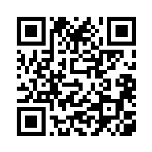 不过随即眼中闪过一丝黯淡二维码生成