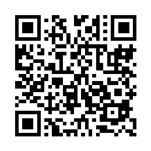 不过随即脸上的表情也变得更加的难看起来二维码生成