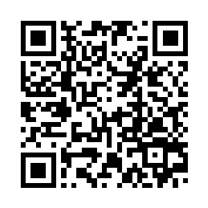 不过随即脸上的表情也沉吟了下来二维码生成