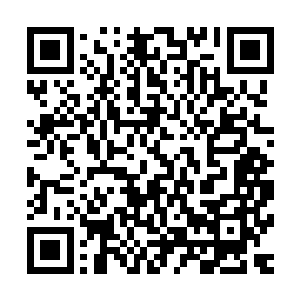 不过随即说完这句话感觉到旁边投射过来一道冰冷的目光之后二维码生成