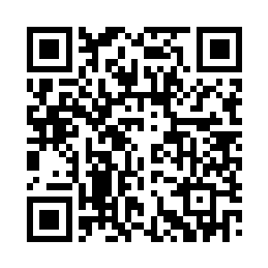 不过随即轩辕紫雪看到了天道眼底的怒气之后二维码生成