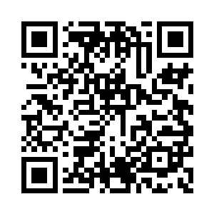 不过随即这种遗憾也消失的无影无踪二维码生成