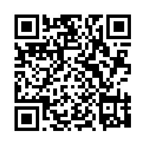 不过随后几天他却有了种很奇怪的感觉二维码生成