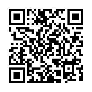 不过随后却又很是认真的看着天道二维码生成