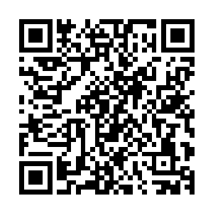 不过随后又想到了保护李峰的那个恐怖的亡灵法圣的强悍战力二维码生成