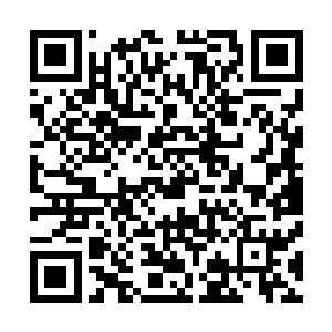 不过随后将整辆车的车速提到了极致争取不被苏凡甩的太远二维码生成