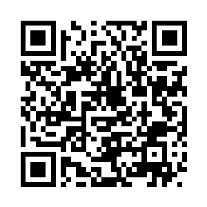 不过随后李锐的动作直接再次令他呆滞住了二维码生成