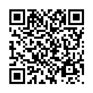 不过随后眼里爆发出一抹狠毒的精光二维码生成