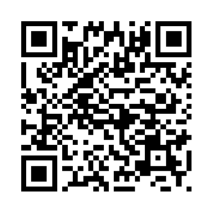 不过随处可以看到有人来过的痕迹二维码生成