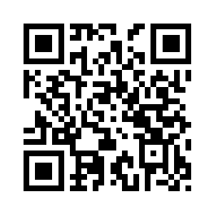 不过随意倒是没有了多少二维码生成