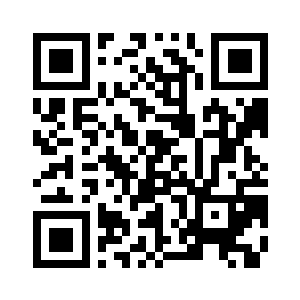 不过随时拉上前线倒是无妨二维码生成