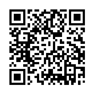 不过随着一圈圈嫩黄光晕自花朵上溢出二维码生成