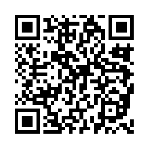 不过随着一道道竭嘶底里充满仇恨的吼声响荡二维码生成