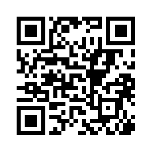 不过随着价格的提升二维码生成