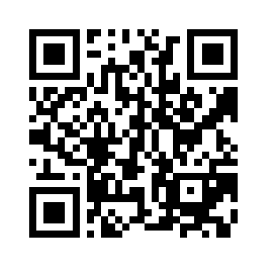 不过随着冰雾寒蚕结茧沉睡二维码生成