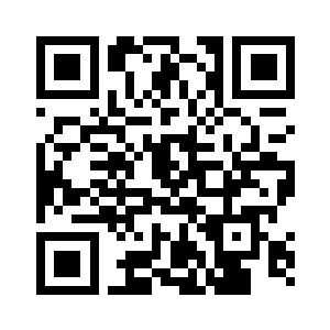 不过随着对方名单的出现二维码生成