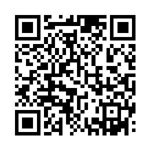 不过随着沉默而规矩的队伍飞出了冰雪世界二维码生成