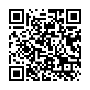 不过随着洪涛这个作弊份子的出现二维码生成