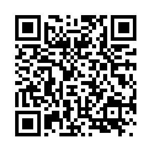 不过随着突然响起的音乐他错愕了二维码生成