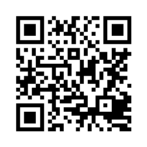 不过随着缓缓靠近和神识的探查二维码生成