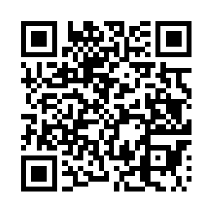 不过随着赵长枪把平川县的万家梁集团清理掉二维码生成