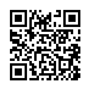 不过随着轮回次数增多二维码生成