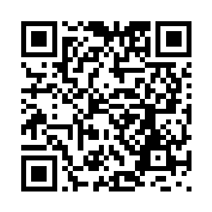 不过随着这个庞然大物的不断减速二维码生成