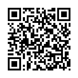 不过隐形的结果就是――他自己也看不到了二维码生成