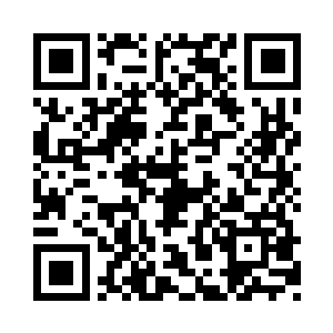 不过隔着太远看不清到底是不是那两位保镖二维码生成