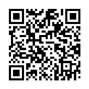 不过雅文却马上就翻开剧本认真地看了起来二维码生成