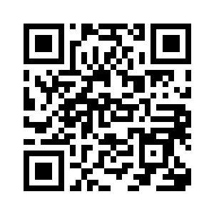 不过雅文的话还是起了作用的二维码生成