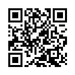 不过雕像的容貌却是换了一个人二维码生成