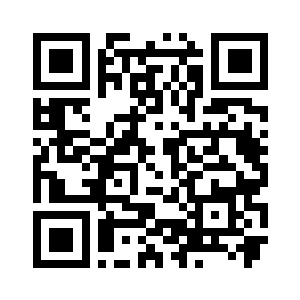 不过雨果也只是感叹一下而已二维码生成