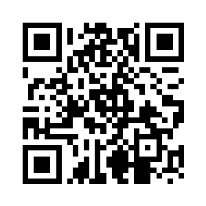 不过雨果却拥有了选择主动权二维码生成