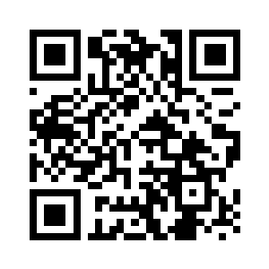 不过雨果却显得十分淡定而从容二维码生成