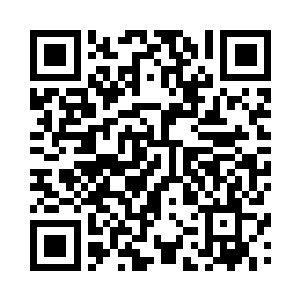 不过雨果却没有在阿尔酒吧停留太久二维码生成