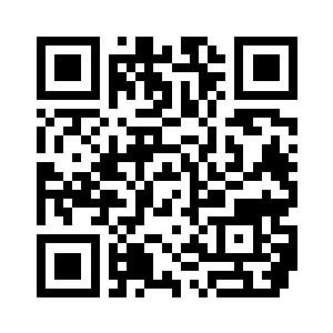 不过雷天也有把握击杀掉柳史元二维码生成