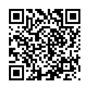 不过雷天很清楚路要一步一步踏实走的道理二维码生成