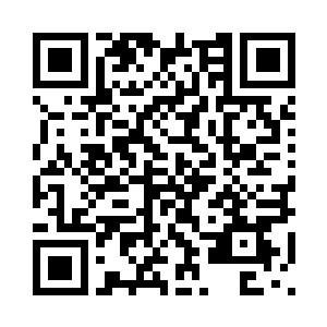 不过雷林此时已经有了更好的打算二维码生成