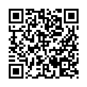 不过雷林现在的基本盘还是在班克兹岛上二维码生成