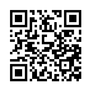 不过雷霆攻击对我是无效的二维码生成