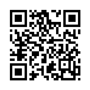 不过需要找个耳塞把耳朵赌注二维码生成