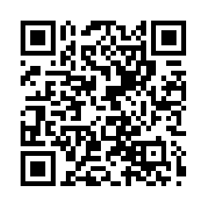 不过需要进一步的去领略生命法则和能量法则二维码生成