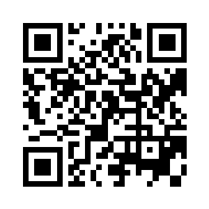 不过震惊只持续了一秒而已二维码生成