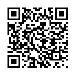 不过霍海心中的感受自己十分的清楚二维码生成